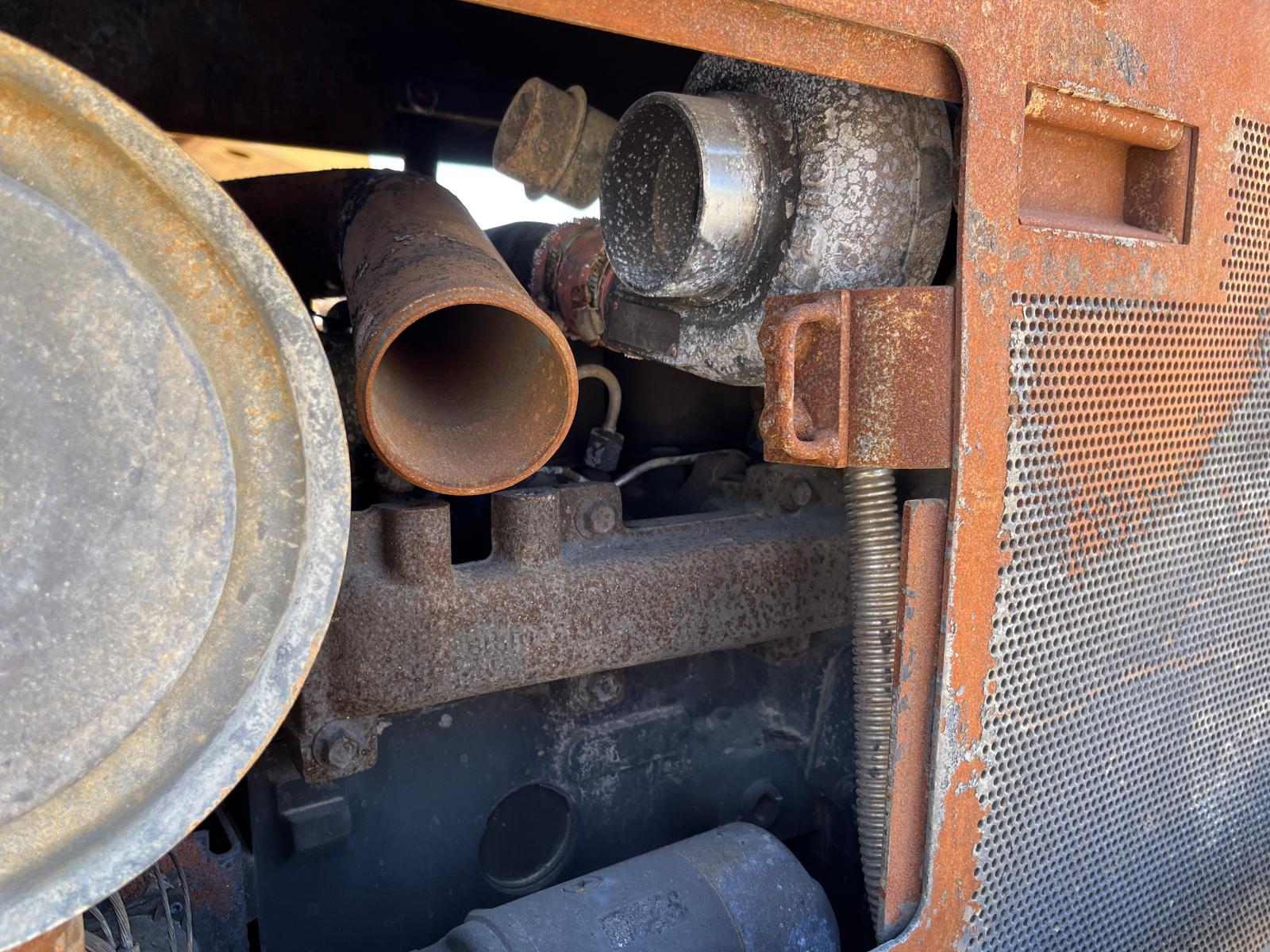 ./imagenes/INVOICE/2019/18173/KOMATSU D39P-1 (13).JPG